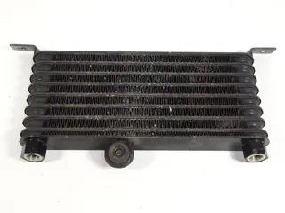 OLIEKOELER Triumph Sprint ST 955 1999 - 2005