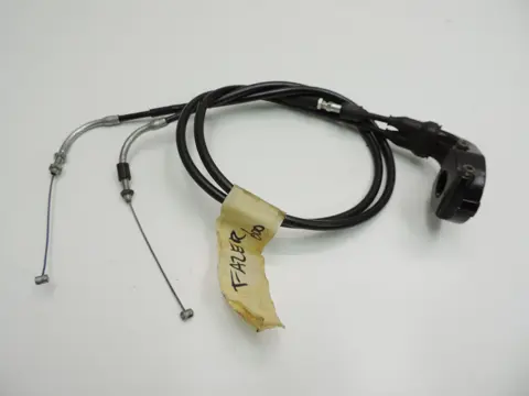 GASKABEL Yamaha FAZER 600 1998 - 2000