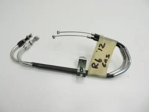 GASKABEL Yamaha YZF R6 2010 - 2016