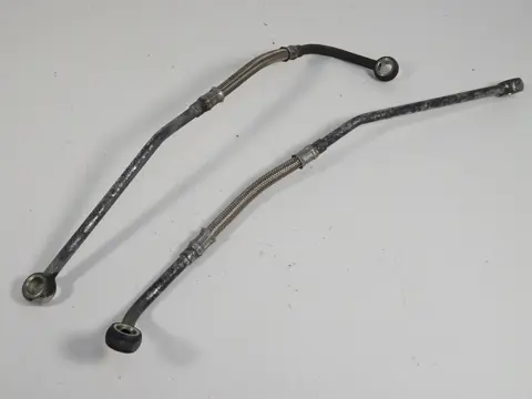 OLIELEIDING Triumph Sprint ST 955 1999 - 2005