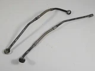 OLIELEIDING Triumph Sprint ST 955 1999 - 2005
