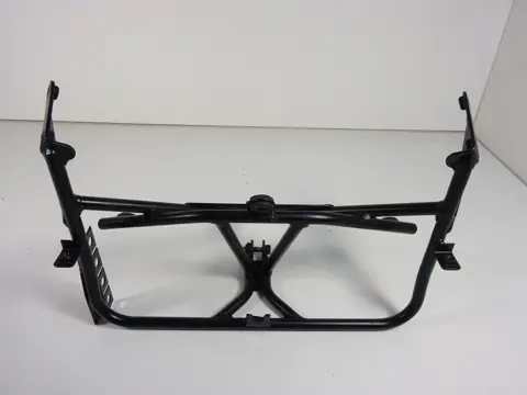 TOPKUIPSTEUN Triumph Sprint ST 955 1999 - 2005