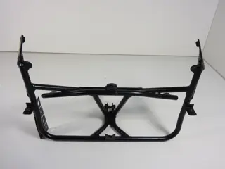 TOPKUIPSTEUN Triumph Sprint ST 955 1999 - 2005