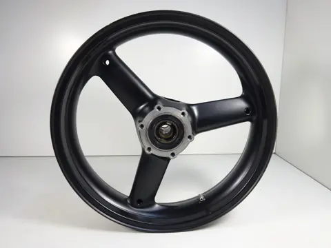 VOORVELG Triumph Sprint ST 955 1999 - 2005