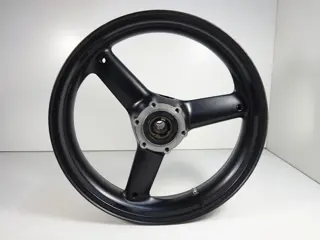 VOORVELG Triumph Sprint ST 955 1999 - 2005