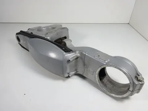 ACHTER BRUG Triumph Sprint ST 955 1999 - 2005