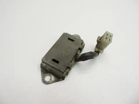 RELAIS Honda Goldwing GL 1974 - 1979