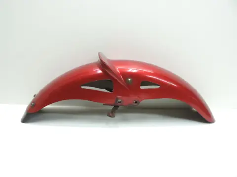 VOORSPATBORD Honda CB 900 1979 - 1983