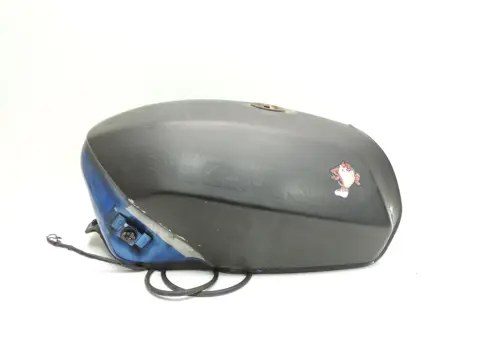 TANK Suzuki GSX 750 1984 - 1986