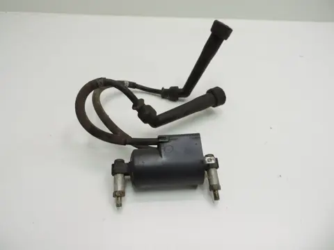 BOBINE Suzuki GSX 750 1984 - 1986