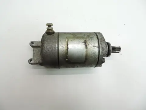 STARTMOTOR Suzuki GSX 750 1984 - 1986