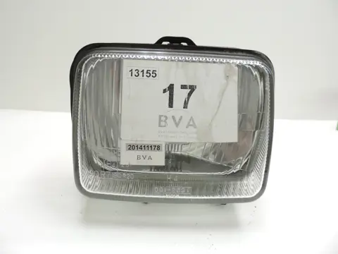 KOPLAMP Suzuki GSX 750 1984 - 1986