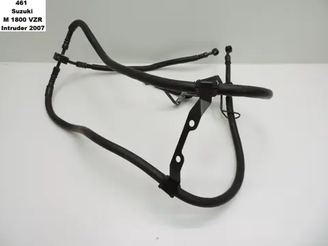 REMLEIDING VOOR Suzuki M 1800 Intruder 2007 - 2010