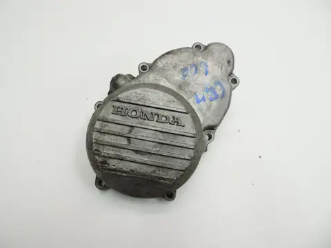 MOTORBLOKDEKSEL Honda CBR 600 F 1987 - 1990