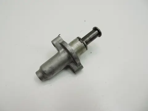 NOKKENAS Yamaha YZF R6 2003 - 2005