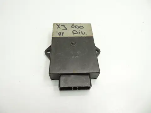 CDI UNIT Yamaha XJ 600 Diversion 1992 - 1996