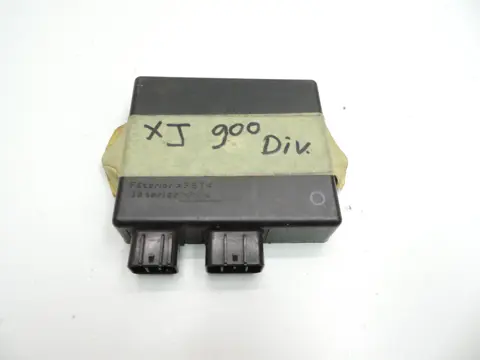 CDI UNIT Yamaha XJ 900 S Diversion 1994 - 2005