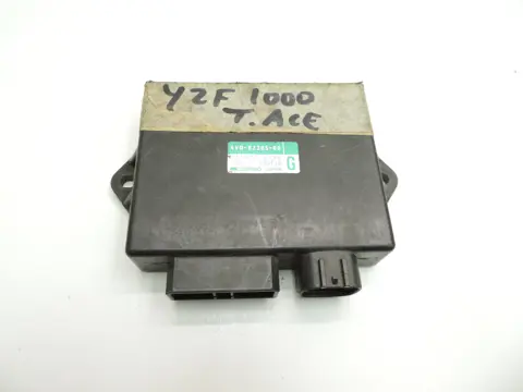 CDI UNIT Yamaha YZF 1000 Thunderace 1995 - 2002