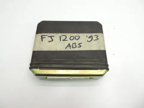 ABS Yamaha FJ 1200 1990 - 1993 / 1994 - 1998