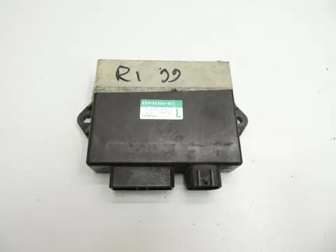 CDI UNIT Yamaha YZF R1 1998 - 1999