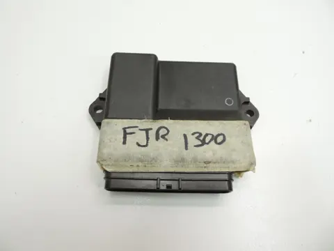 CDI UNIT Yamaha FJR 1300 2006 - 2012