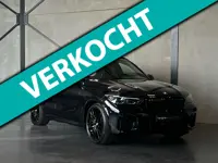 BMW X5 XDrive45e M-Sport, Bowers & Wilkins, SkyLounge, Ventilatie & Massage, Trekhaak