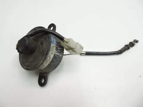 OVERIG Suzuki LS 650 1986 - 2004