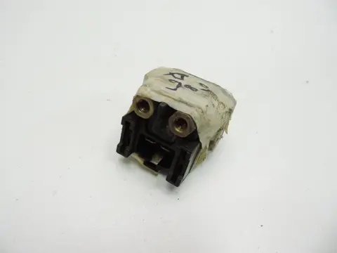 STARTMOTORRELAIS Yamaha XJ 900 S Diversion 1994 - 2005