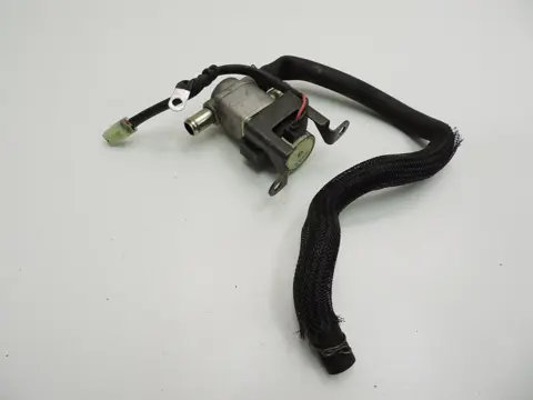 OVERIG Suzuki SV 1000 2003 - 2009
