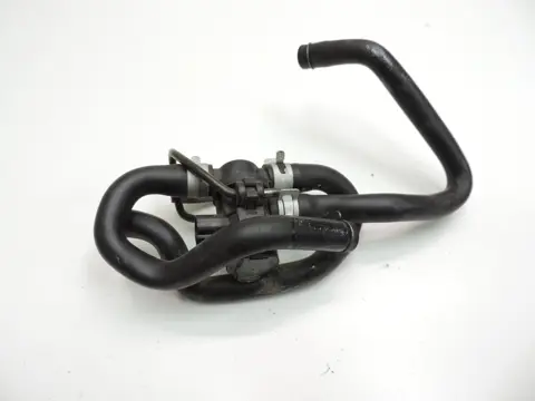 OVERIG Suzuki GSX R 750 2004 - 2005