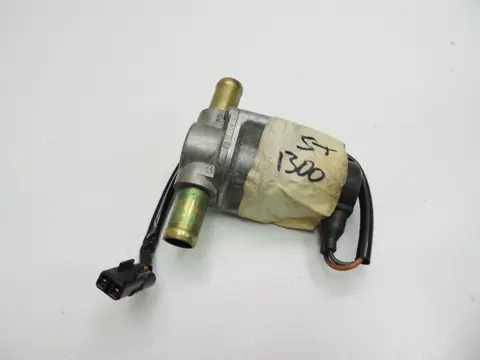 OVERIG Honda ST 1300 Pan European 2002 - 2014