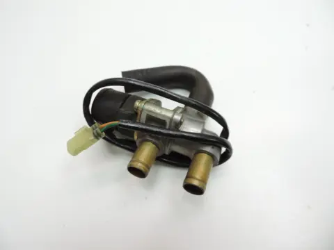 OVERIG Honda CBR 600 F 1995 - 1998