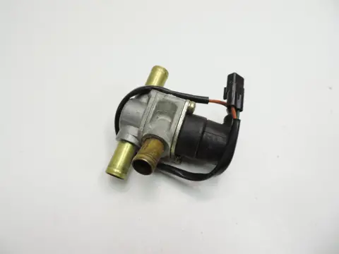 OVERIG Honda ST 1300 Pan European 2002 - 2014