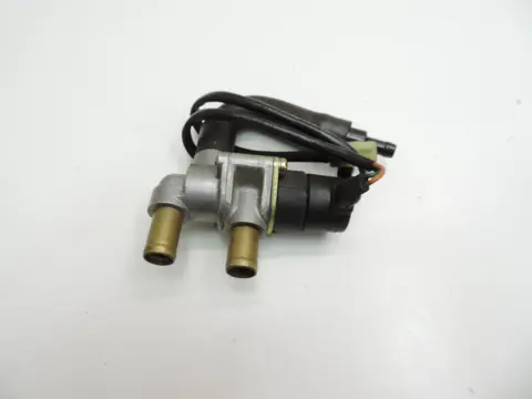 OVERIG Honda CBR 600 F 1995 - 1998