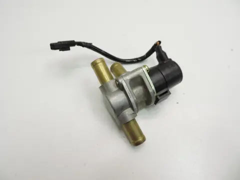 OVERIG Honda CBR 600 RR 2003 - 2004