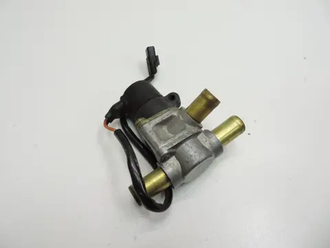 OVERIG Honda ST 1300 Pan European 2002 - 2014
