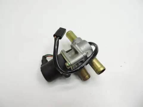 OVERIG Honda ST 1300 Pan European 2002 - 2014