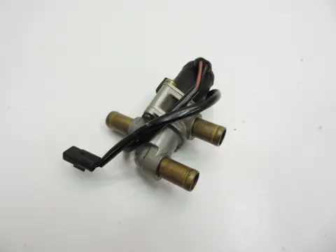 OVERIG Honda CBR 600 F 1999 - 2000
