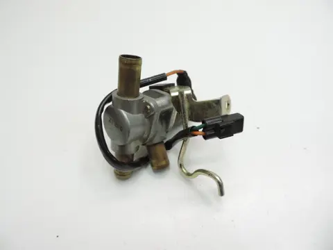 OVERIG Honda CBR 600 F 2001 - 2007