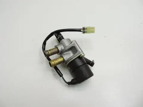 OVERIG Honda CB 600 F 2005 - 2006