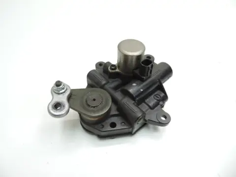STUURDEMPER Honda CBR Fireblade 2004 - 2005