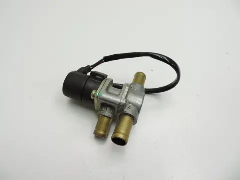 OVERIG Honda CBR 600 RR 2003 - 2004
