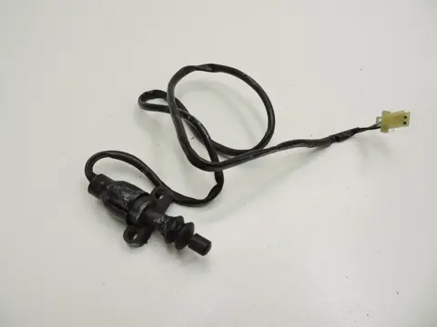 STANDAARD SCHAKELAAR Suzuki GS 550 L 1979 - 1981
