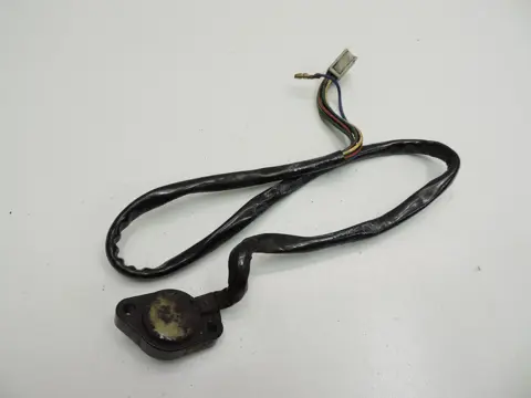 MOTORBLOK DIVERSE Suzuki GSX 400 E 1981 - 1985