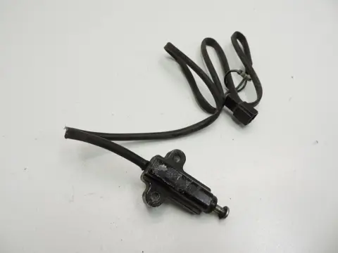 STANDAARD SCHAKELAAR Suzuki GSX R 750 1985 - 1989