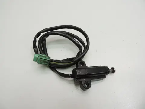 STANDAARD SCHAKELAAR Suzuki RF 900 1993 - 1996