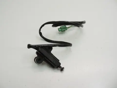 STANDAARD SCHAKELAAR Suzuki GSX R 750 1996 - 2000