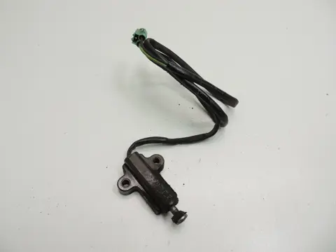 STANDAARD SCHAKELAAR Suzuki SV 1000 2003 - 2009