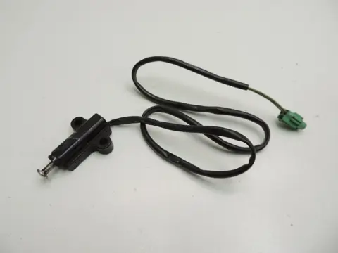 STANDAARD SCHAKELAAR Suzuki RF 900 1993 - 1996