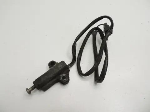 STANDAARD SCHAKELAAR Suzuki DR 800 1970 - 2012